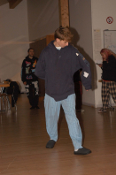 25 Esperluette 2 0137.jpg